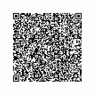 vCard 74753720328