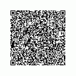 vCard 74753720329