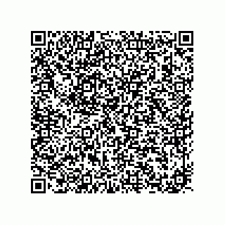 vCard 74753720330