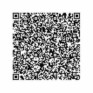 vCard 74753720331