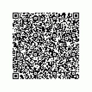 vCard 74753720332