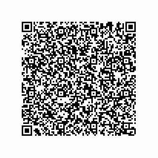 vCard 74753720333