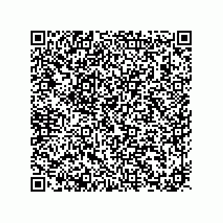 vCard 74753720334