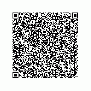 vCard 74753720335