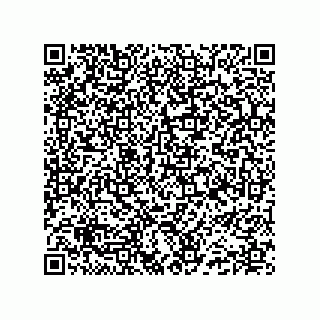 vCard 74753720337