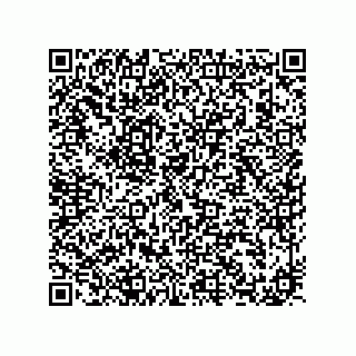 vCard 74753720338