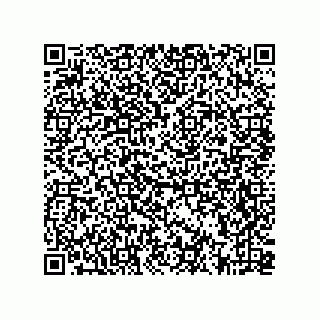 vCard 74753720339