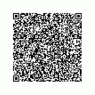 vCard 74753720340
