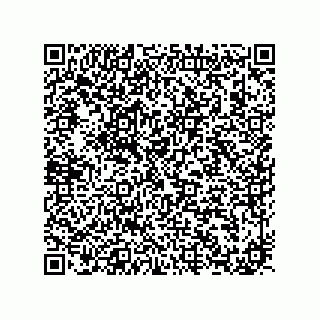 vCard 74753720341