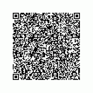 vCard 74753720342