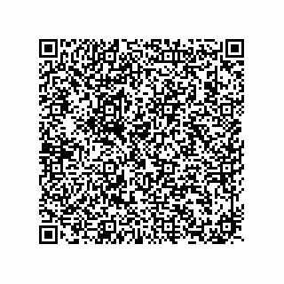 vCard 74753720343