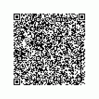 vCard 74753720344