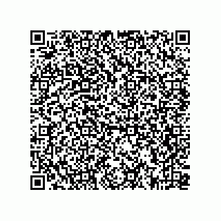 vCard 74753720345