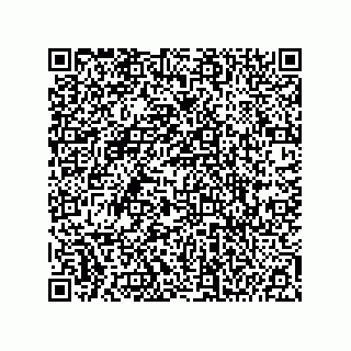 vCard 74753720346