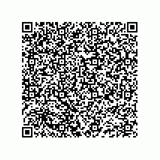 vCard 74753720347