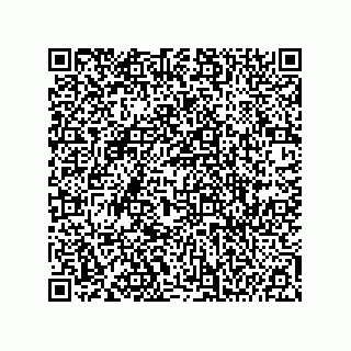 vCard 74753720348