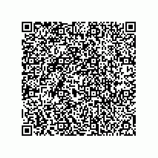 vCard 74753720349