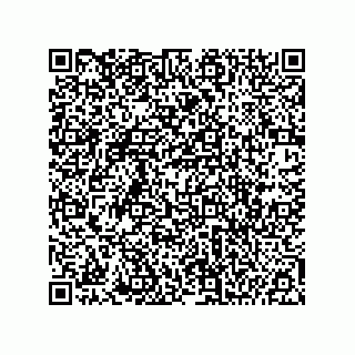vCard 74753720350