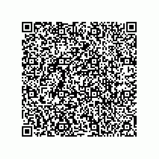 vCard 74753720351
