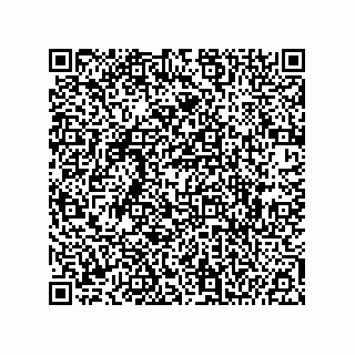 vCard 74753720352