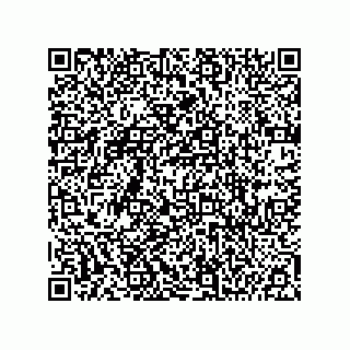 vCard 74753720353