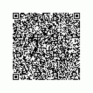 vCard 74753720354