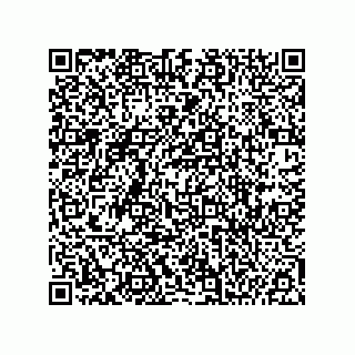 vCard 74753720355