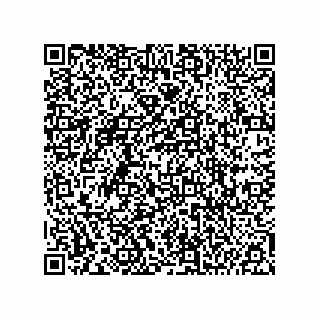vCard 74753720356