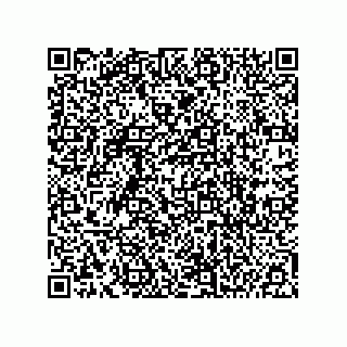 vCard 74753720357