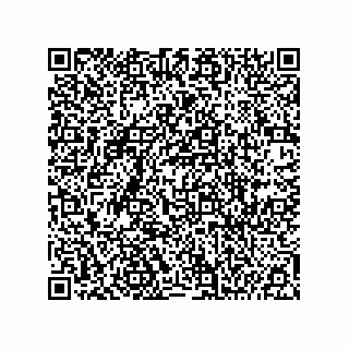 vCard 74753720358