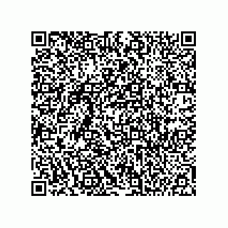 vCard 74753720359
