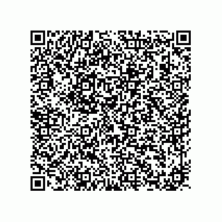vCard 74753720360