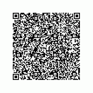 vCard 74753720361