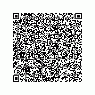 vCard 74753720362