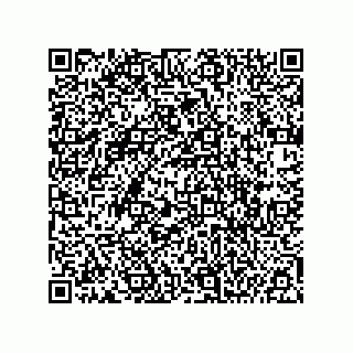 vCard 74753720363