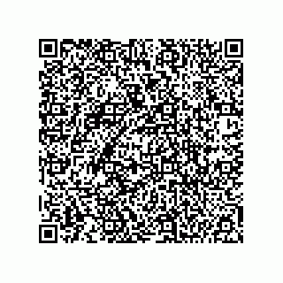 vCard 74753720364