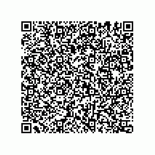 vCard 74753720365
