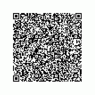 vCard 74753720366