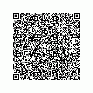 vCard 74753720367