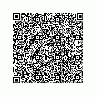 vCard 74753720368