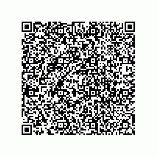 vCard 74753720369