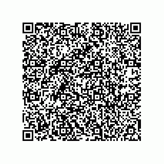 vCard 74753720370