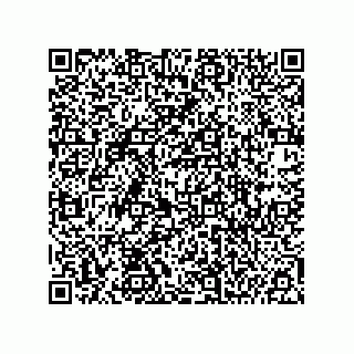 vCard 74753720371