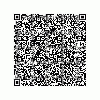 vCard 74753720372