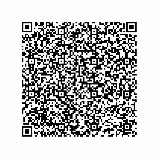 vCard 74753720373