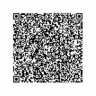 vCard 74753720374