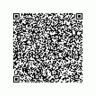 vCard 74753720375