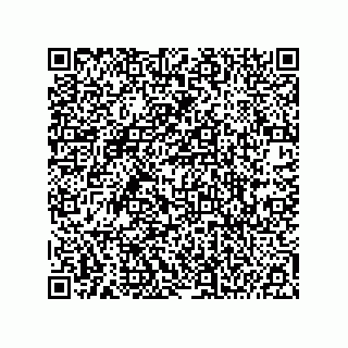 vCard 74753720376