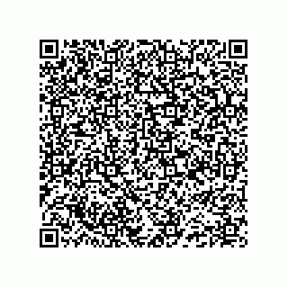 vCard 74753720377