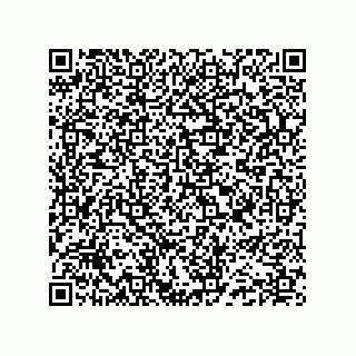 vCard 74753720378